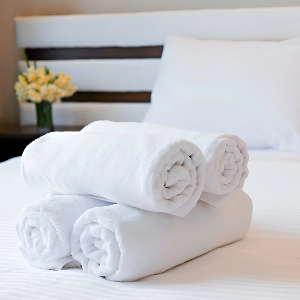 Souffle D Air Blanchisserie Antibes Blanchisserie Et Location De Draps