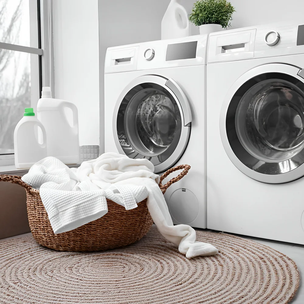 Souffle D Air Blanchisserie Antibes Blanchisserie