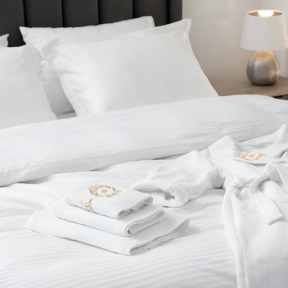 Souffle D Air Blanchisserie Antibes Location De Draps