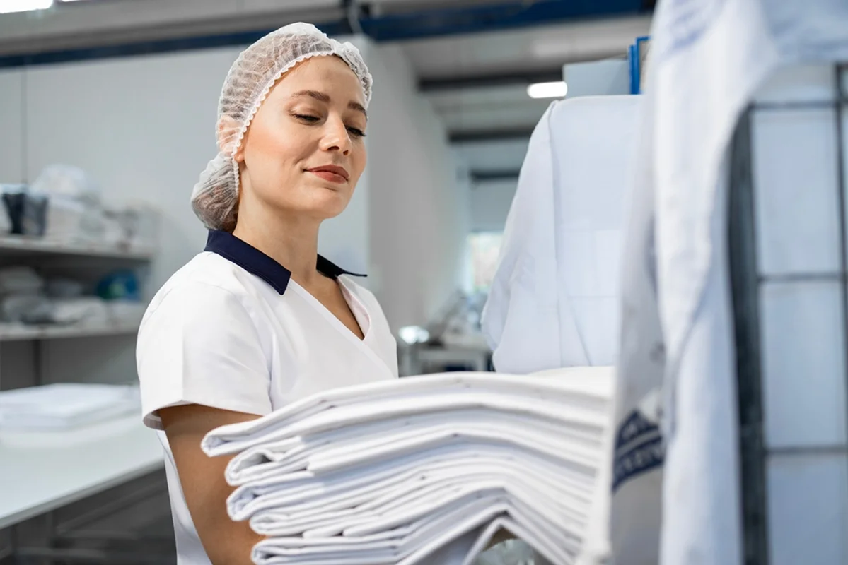 Souffle D Air Blanchisserie Antibes Realisation 1