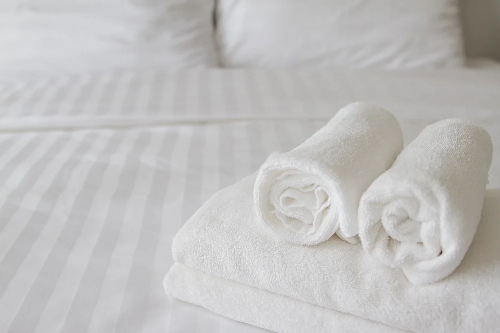 Souffle D Air Blanchisserie Antibes Realisation 7