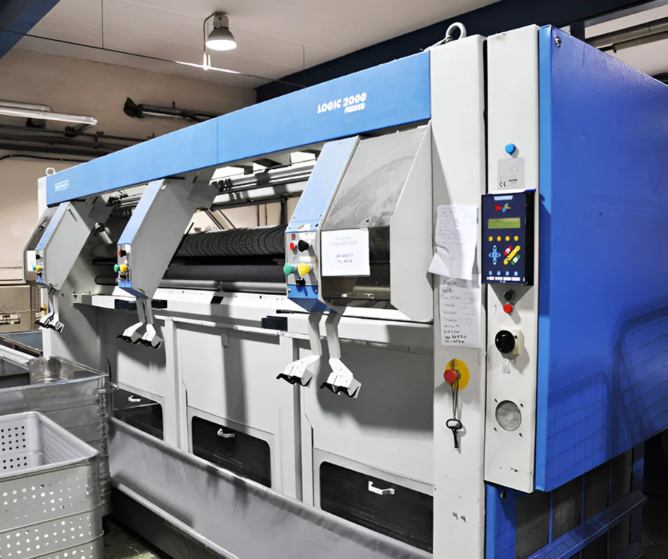 Souffle D Air Blanchisserie Antibes Realisation 8