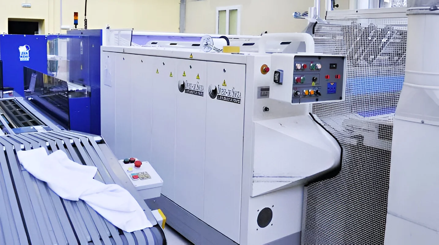 Souffle D Air Blanchisserie Antibes Realisation 9