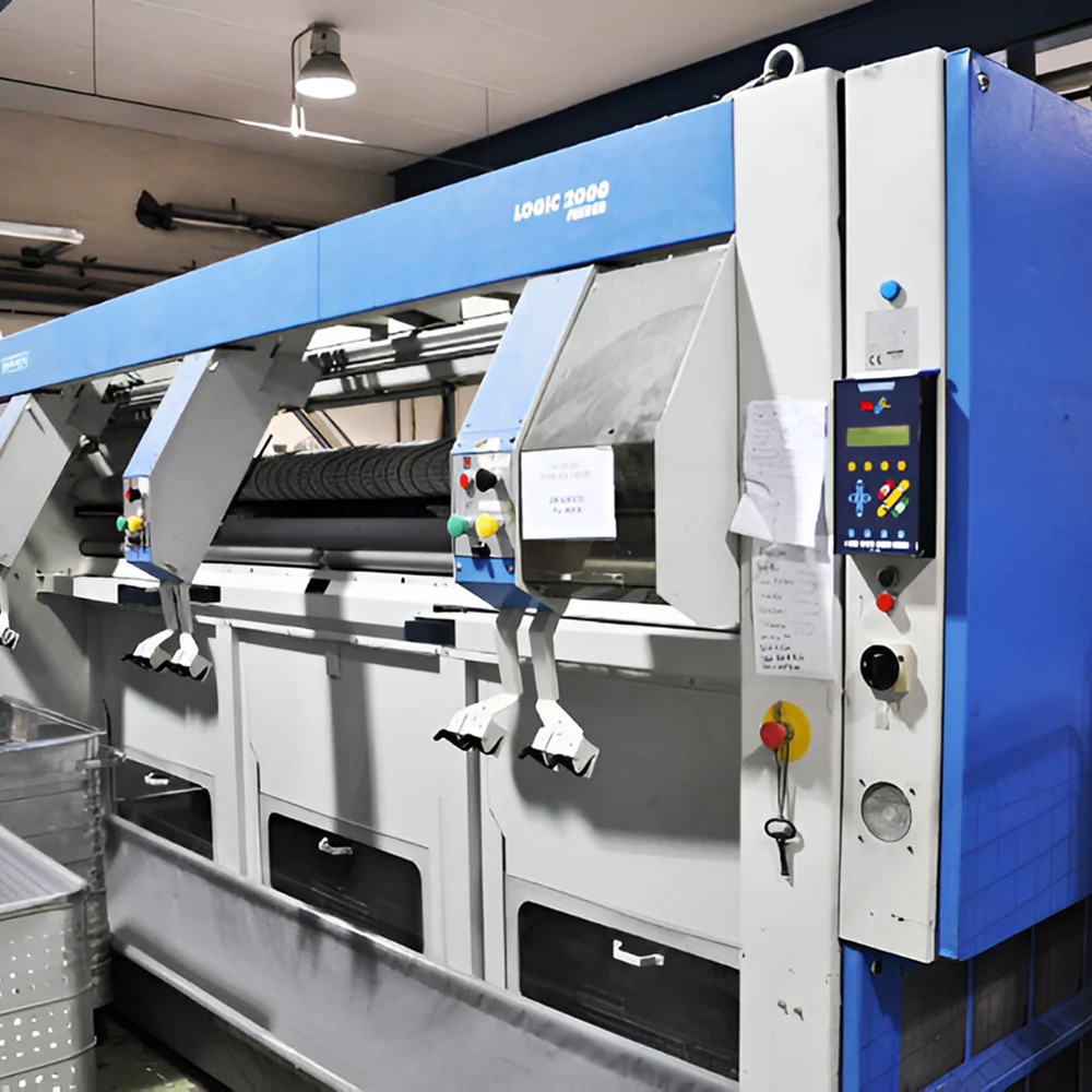 Souffle D Air Blanchisserie Antibes Votre Blanchisserie